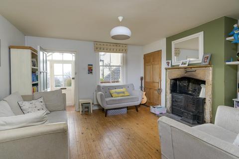 77 Bailbrook Lane, Bath, BA1 7AL