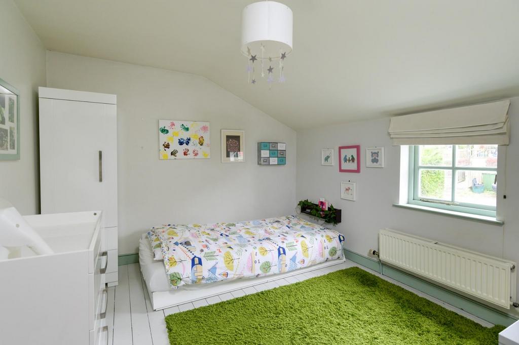 77 Bailbrook Lane-24.jpg