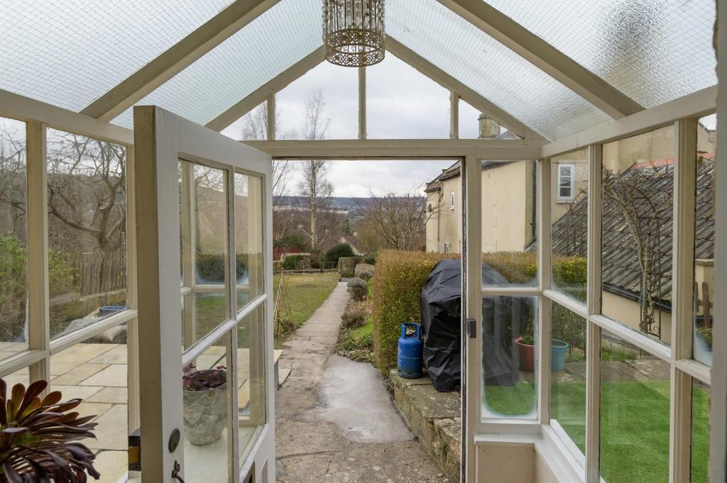 77 Bailbrook Lane-14.jpg