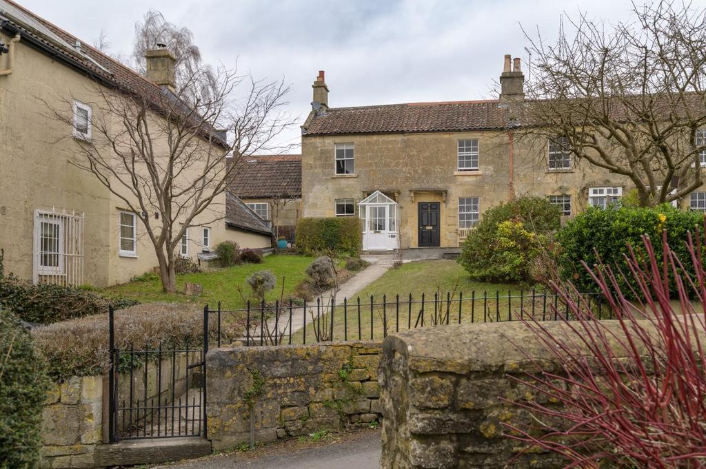 77 Bailbrook Lane-5.jpg