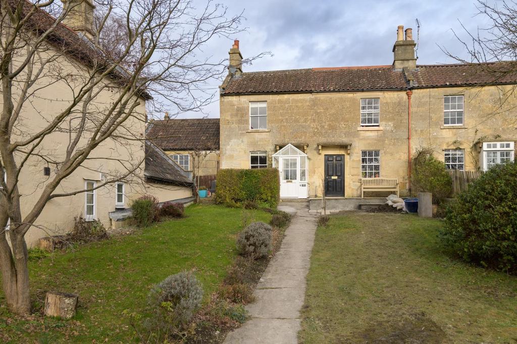 77 Bailbrook Lane-3.jpg