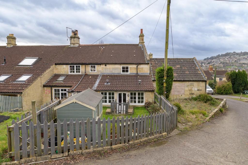 77 Bailbrook Lane-11.jpg