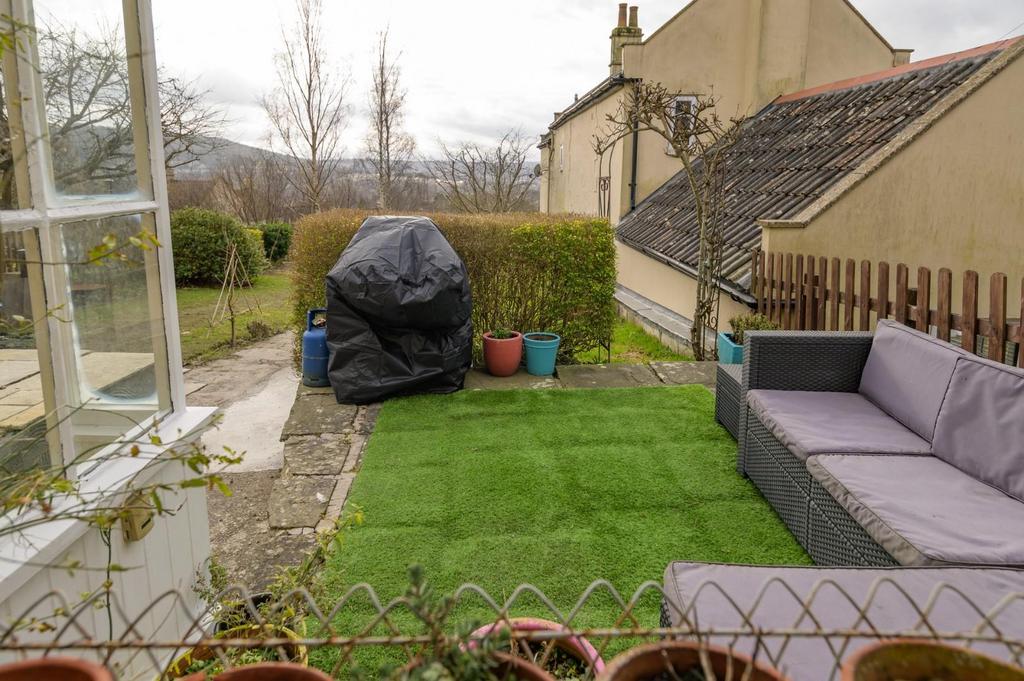 77 Bailbrook Lane-7.jpg