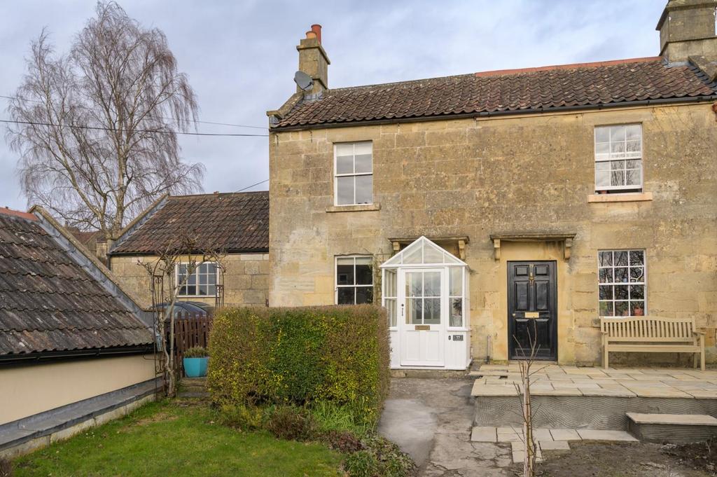 77 Bailbrook Lane-2.jpg