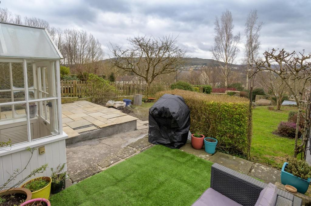 77 Bailbrook Lane-8.jpg