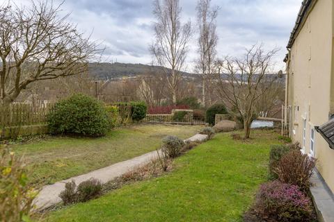 77 Bailbrook Lane, Bath, BA1 7AL
