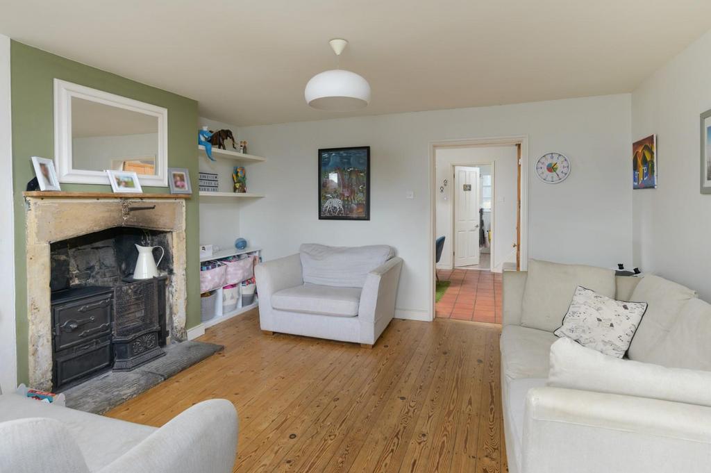 77 Bailbrook Lane-16.jpg