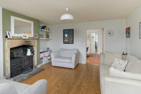 77 Bailbrook Lane, Bath, BA1 7AL
