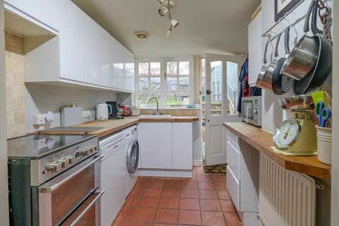 77 Bailbrook Lane, Bath, BA1 7AL