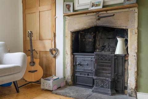 77 Bailbrook Lane, Bath, BA1 7AL