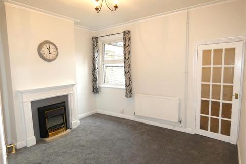 2 bedroom terraced house to rent - Oxford Street, Stoke-On-Trent