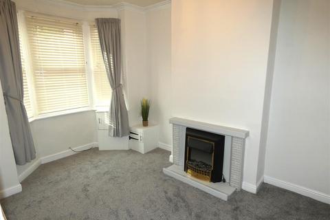 2 bedroom terraced house to rent - Oxford Street, Stoke-On-Trent