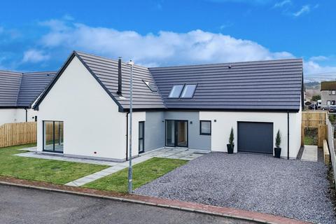 4 bedroom house for sale, Auchroisk Place, Cromdale