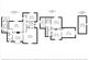 31 Cornhill Allestree Floorplan.jpg