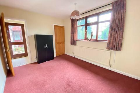 31 Cornhill, Allestree, Derby, DE22 2GG