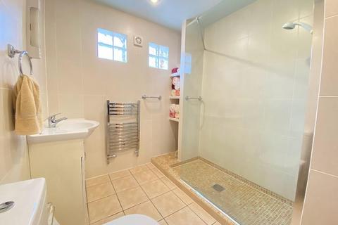 31 Cornhill, Allestree, Derby, DE22 2GG