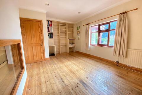 31 Cornhill, Allestree, Derby, DE22 2GG