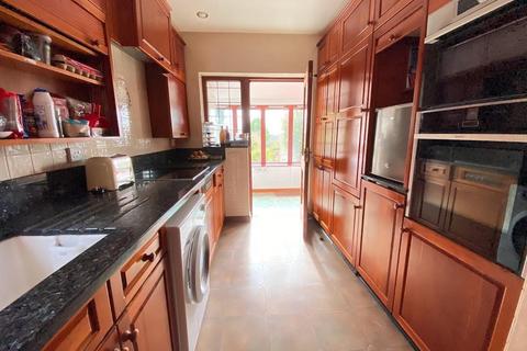 31 Cornhill, Allestree, Derby, DE22 2GG