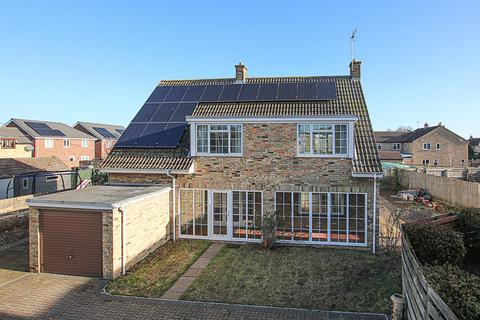 4a Pratt Street, Soham, Ely, CB7 5BH