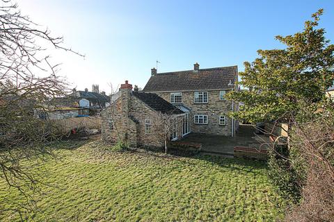 4a Pratt Street, Soham, Ely, CB7 5BH