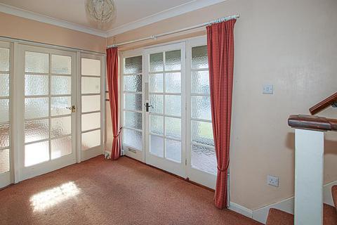 4a Pratt Street, Soham, Ely, CB7 5BH