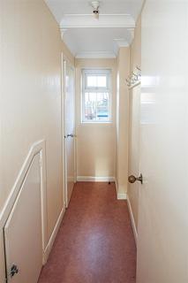 4a Pratt Street, Soham, Ely, CB7 5BH