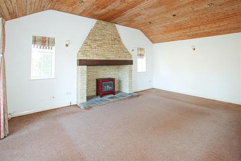 4a Pratt Street, Soham, Ely, CB7 5BH