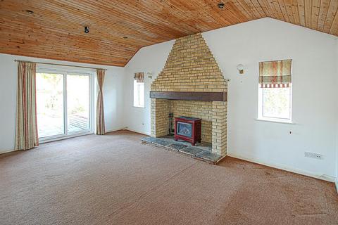 4a Pratt Street, Soham, Ely, CB7 5BH