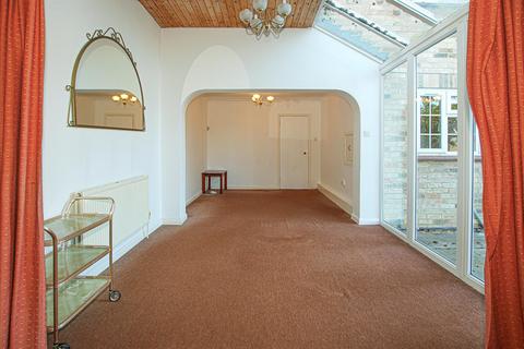 4a Pratt Street, Soham, Ely, CB7 5BH