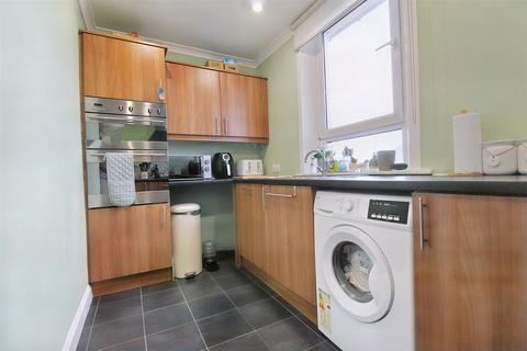 2 bedroom flat for sale - Milliken Drive, Kilbarchan, Johnstone