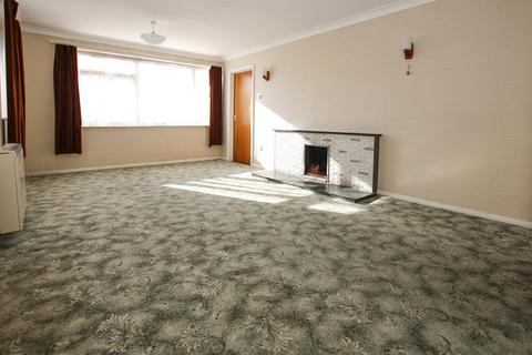 1 Mill Close, Burwell, Cambridge, CB25 0HL