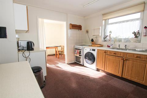 1 Mill Close, Burwell, Cambridge, CB25 0HL