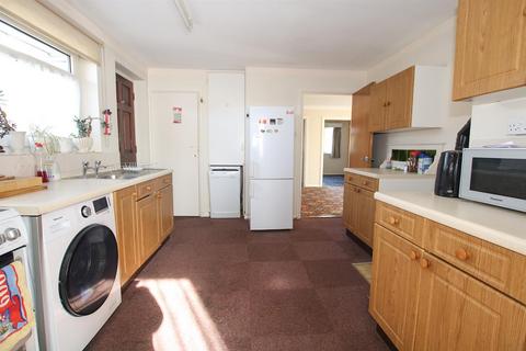 1 Mill Close, Burwell, Cambridge, CB25 0HL