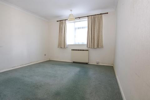 1 Mill Close, Burwell, Cambridge, CB25 0HL