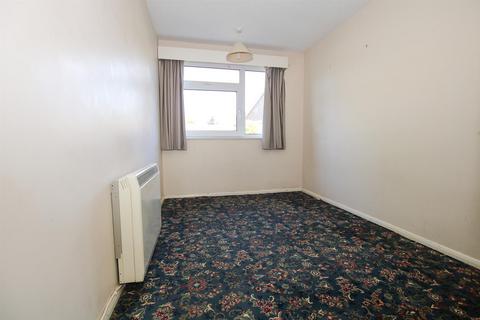 1 Mill Close, Burwell, Cambridge, CB25 0HL