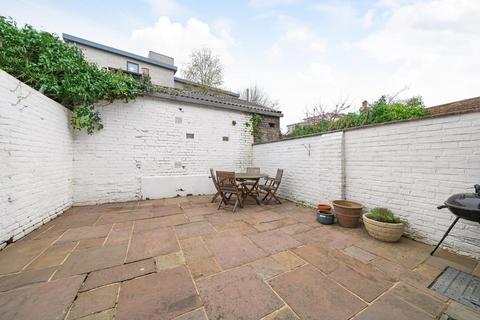 5 bedroom house for sale - Sulina Road, SW2