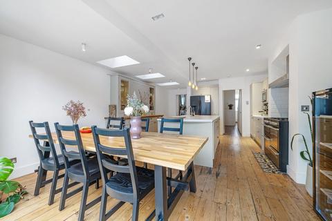 5 bedroom house for sale - Sulina Road, SW2