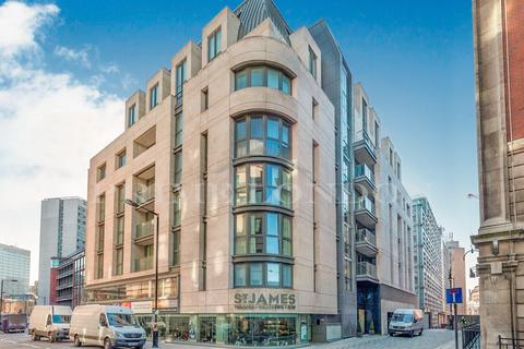 2 bedroom apartment for sale, 1 Palace Place, Westminster SW1E