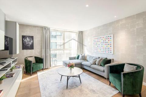2 bedroom apartment for sale, 1 Palace Place, Westminster SW1E