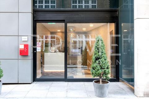 2 bedroom apartment for sale, 1 Palace Place, Westminster SW1E