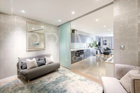 2 bedroom apartment for sale, 1 Palace Place, Westminster SW1E