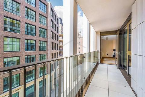 2 bedroom apartment for sale, Cleland House, Westminster SW1P