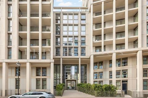 2 bedroom apartment for sale, Cleland House, Westminster SW1P