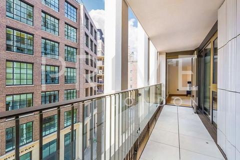 2 bedroom apartment for sale, Cleland House, Westminster SW1P