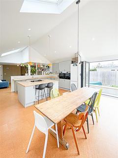 39 Lode Road, Lode, Cambridge, CB25 9ET