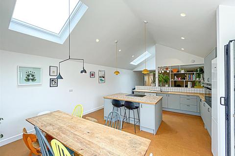39 Lode Road, Lode, Cambridge, CB25 9ET