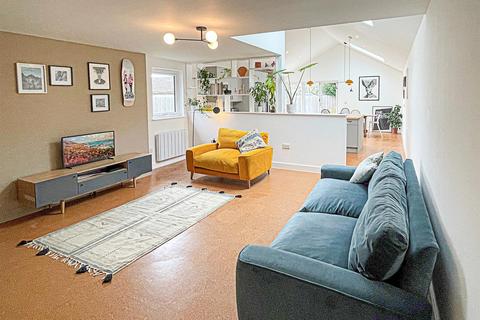 39 Lode Road, Lode, Cambridge, CB25 9ET