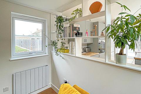 39 Lode Road, Lode, Cambridge, CB25 9ET