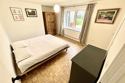 39 Lode Road, Lode, Cambridge, CB25 9ET