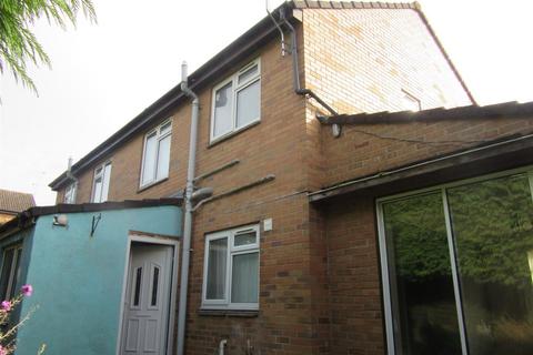 3 bedroom house to rent - Prospect Row, Ross-On-Wye HR9